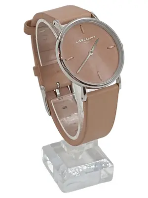 LIEBESKIND Armbanduhr