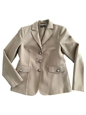 MONARI Blazer