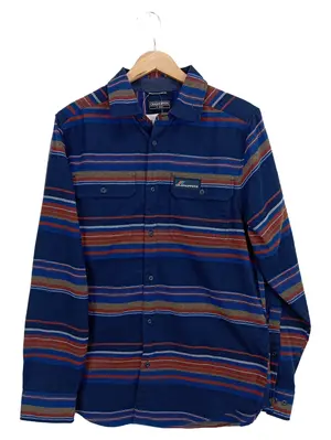 CRAGHOPPERS Freizeithemd