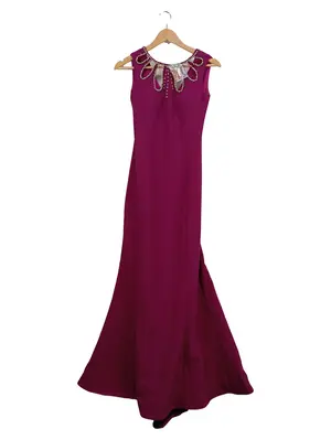 CEMAL DOĞAN festliches Kleid