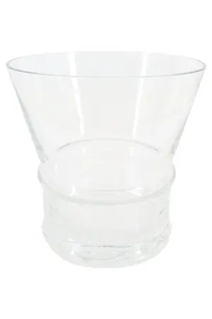 RASTAL Whiskyglas