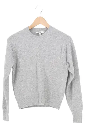 UNIQLO Pullover