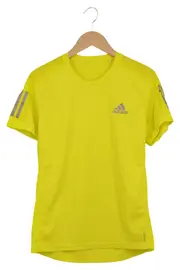 Vorschaubild ADIDAS Sport Shirt 1
