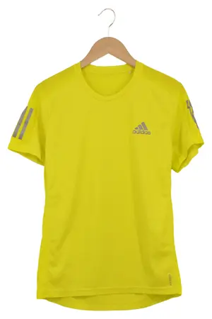 ADIDAS Sport Shirt