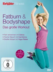 Vorschaubild Fitnessfilm 1