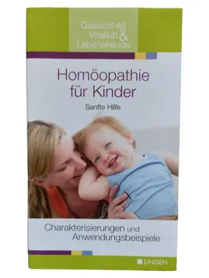 Ratgeber für Gesundheit