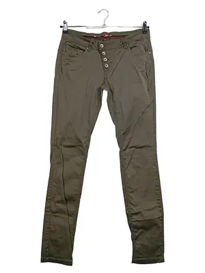 BUENA VISTA Stoffhose