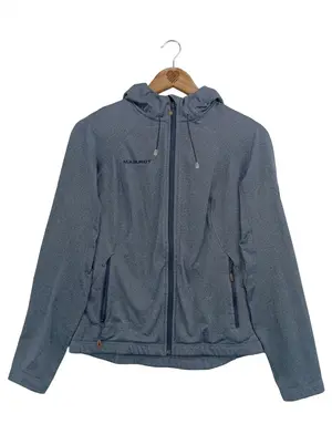 MAMMUT Outdoorjacke