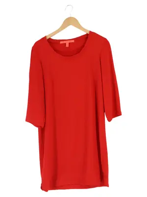 MANGO Freizeitkleid