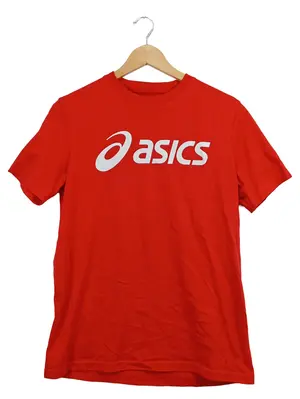 ASICS T-Shirt