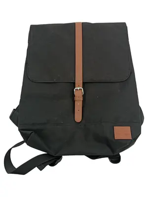 JOHNNY URBAN Rucksack