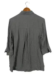 Vorschaubild OPUS Hemdbluse 2