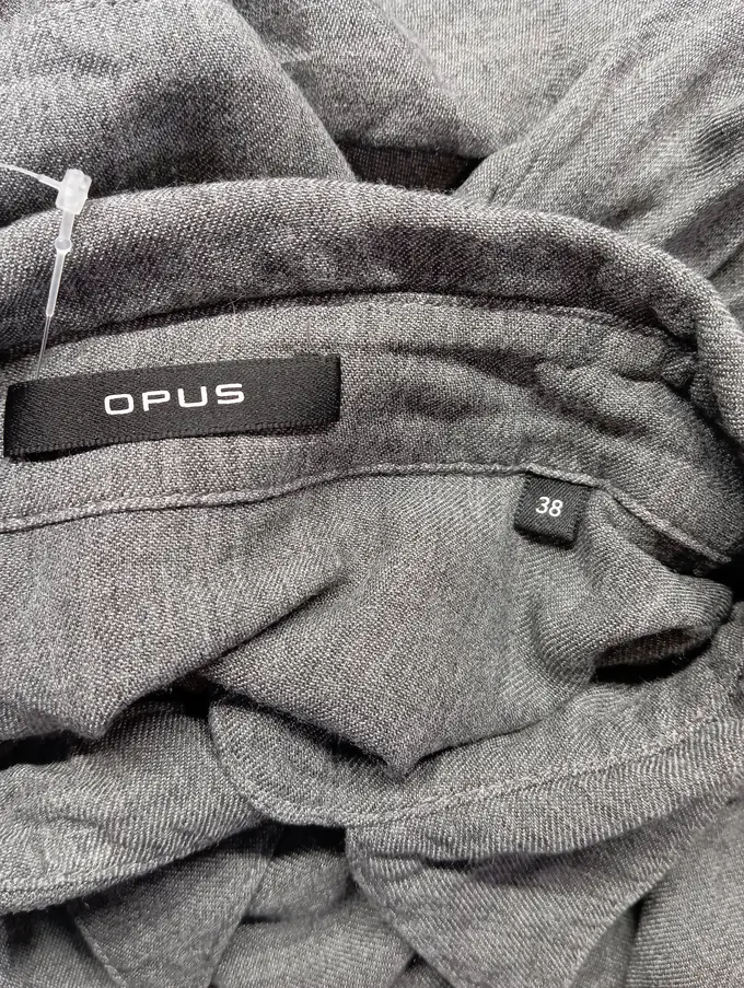 OPUS Hemdbluse Bild 3