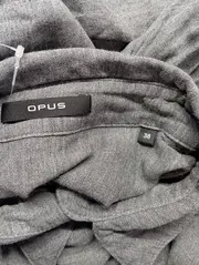 Vorschaubild OPUS Hemdbluse 3