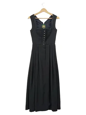 HAMMERSCHMID Dirndl Trachtenkleid