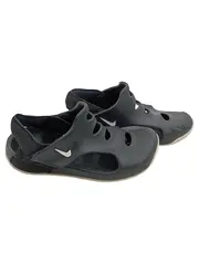 Vorschaubild 1 von Sunray Protect 3 Kinder Sandalen Wasserschuhe Schwarz Gr. 33,5