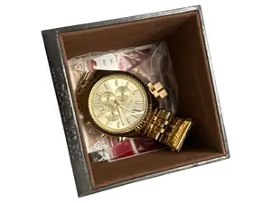 MICHAEL KORS Armbanduhr