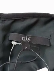 Vorschaubild TIBI NEW YORK Freizeitkleid 3