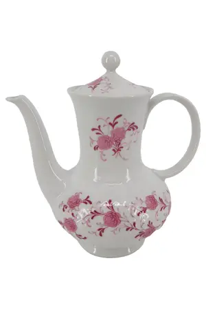 SELTMANN WEIDEN Teekanne