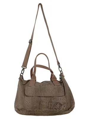 KIPLING Umhängetasche