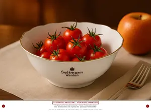 SELTMANN WEIDEN Servierschüssel