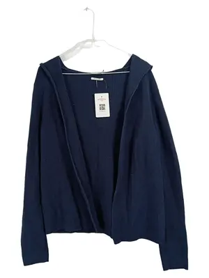 TOM TAILOR Strickjacke