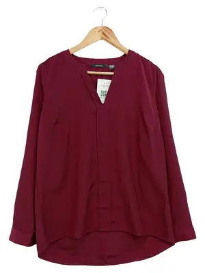 ESMARA BY HEIDI KLUM Bluse