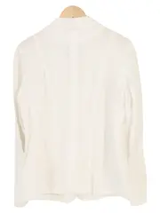 Vorschaubild INSIEME Blazer 2