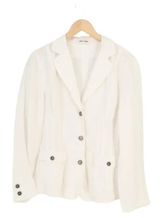 INSIEME Blazer Bild 1