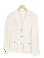 Vorschaubild INSIEME Blazer 1