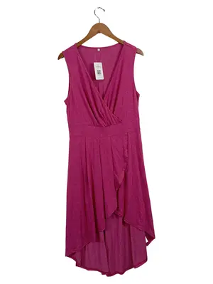 HALARA Freizeitkleid