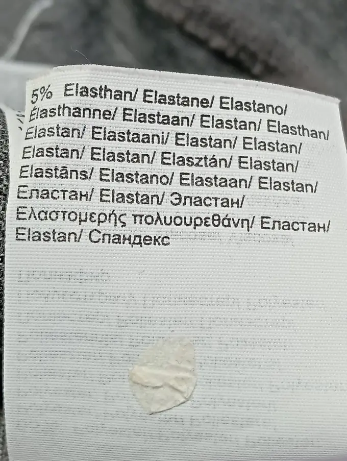 S.OLIVER Etuikleid Bild 6