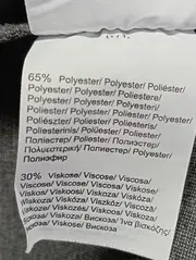 Vorschaubild S.OLIVER Etuikleid 5
