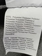 Vorschaubild 5 von Damen Etuikleid Gr. 34/XS Grau Klassisch Elegant Minimalistisch