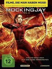 Vorschaubild Science-Fiction 2