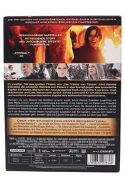 Vorschaubild Science-Fiction 3