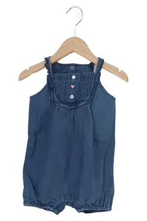 CHICCO Jumpsuit