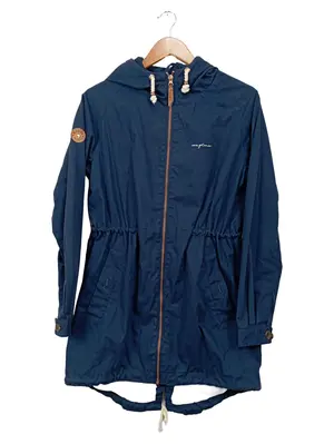 MAZINE Übergangsmantel