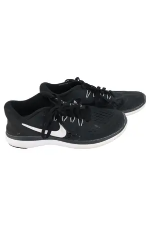 NIKE Sneaker low