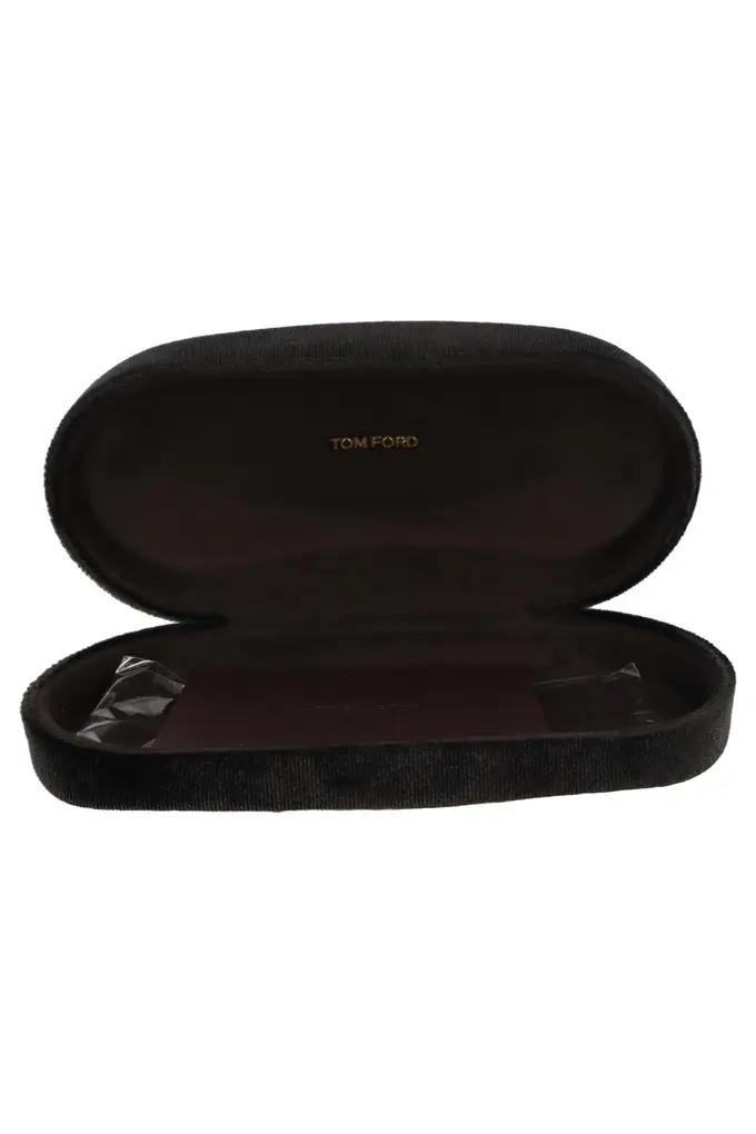 TOM FORD Brillenetui Bild 2