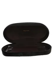 Vorschaubild TOM FORD Brillenetui 2