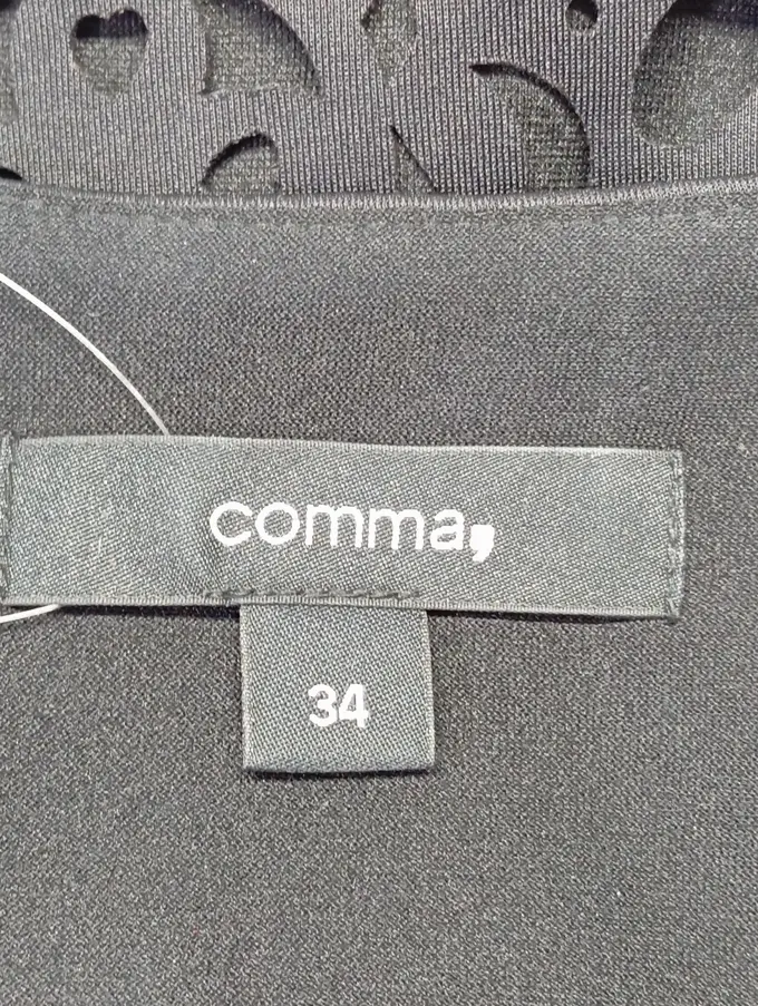 COMMA Etuikleid Bild 3
