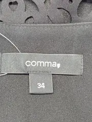 Vorschaubild COMMA Etuikleid 3