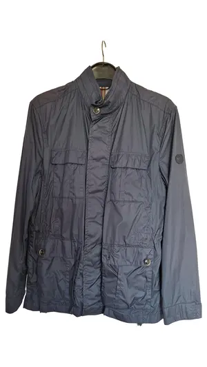 BRAX Leichte Jacke