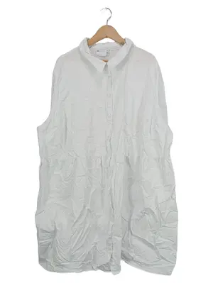 ASOS DESIGN Blusenkleid