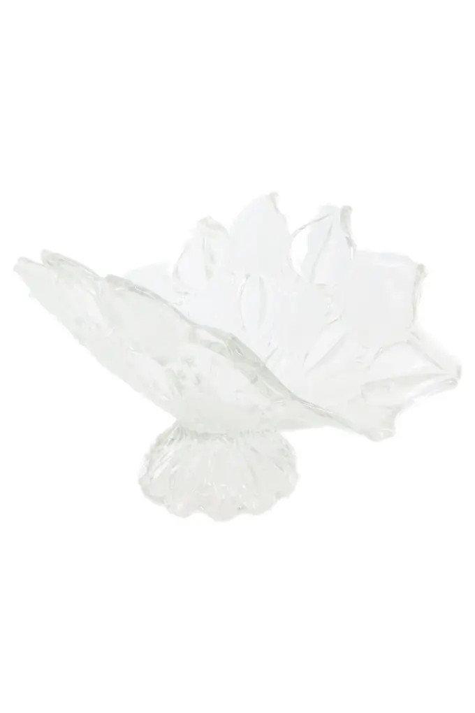 BÖHMEN Dekoschale Bild 1