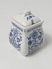 Vorschaubild MF DESIGN Zuckerdose 4