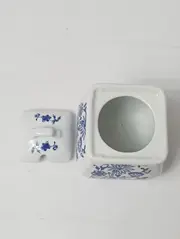 Vorschaubild MF DESIGN Zuckerdose 3