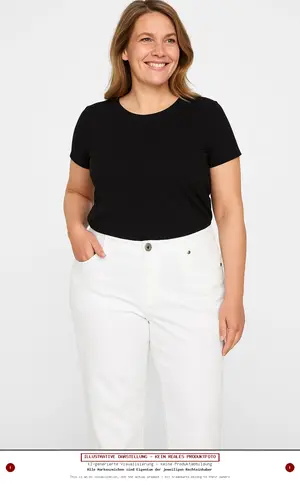 ONLY Jeans Regular Fit