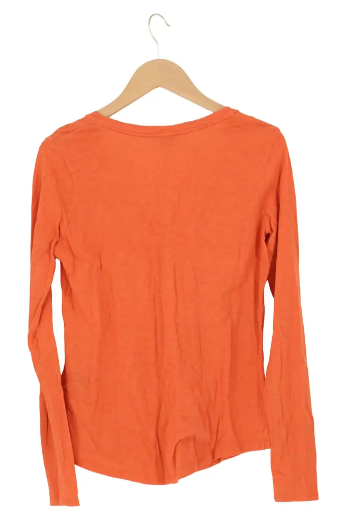 RALPH LAUREN SPORT Langarmshirt Bild 2